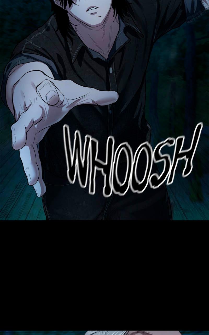 The Gwichon Village Mystery Chap 8 - Next Chap 9