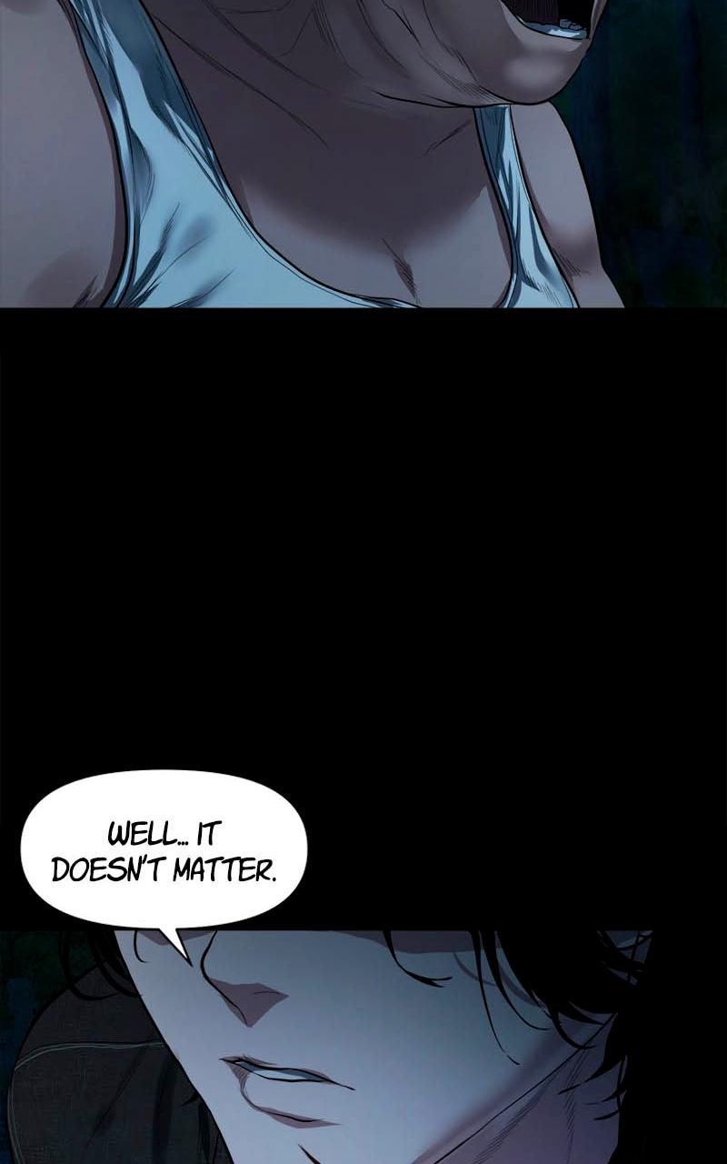 The Gwichon Village Mystery Chap 8 - Next Chap 9