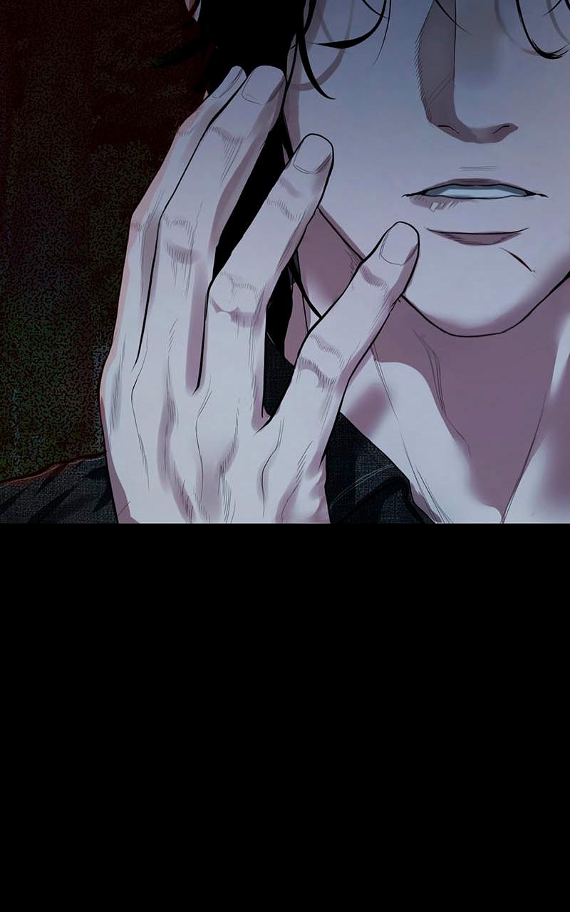 The Gwichon Village Mystery Chap 8 - Next Chap 9