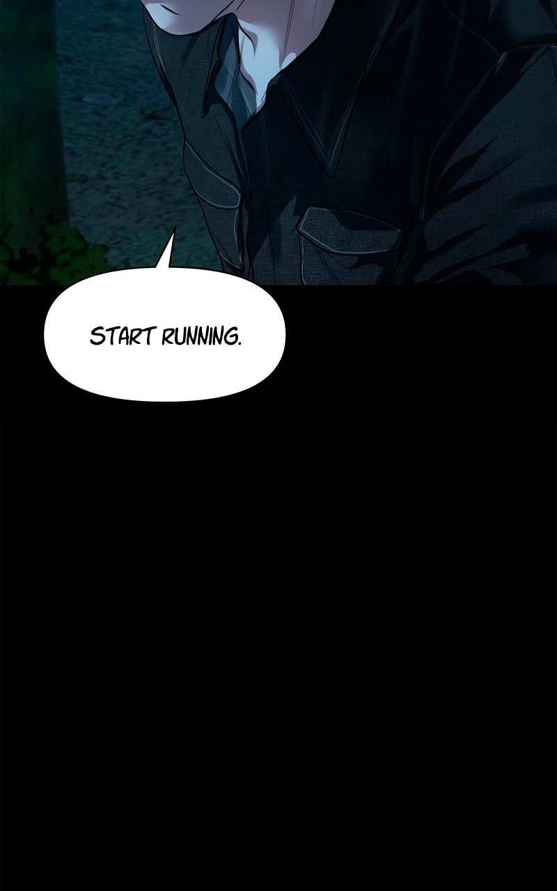 The Gwichon Village Mystery Chap 8 - Next Chap 9