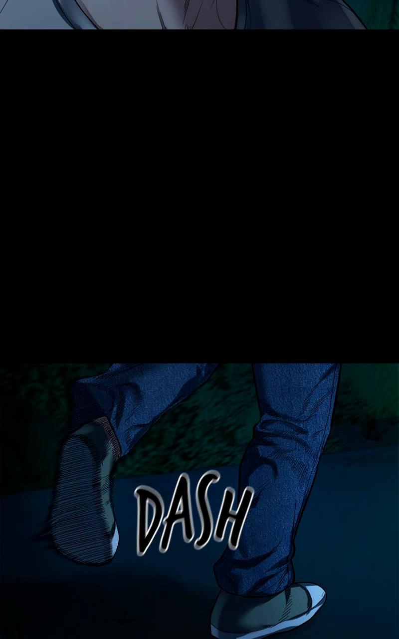 The Gwichon Village Mystery Chap 9 - Next Chap 10
