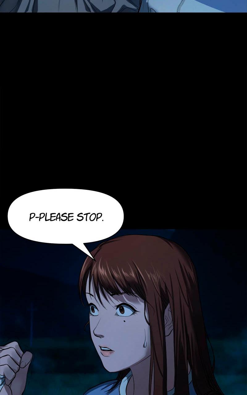 The Gwichon Village Mystery Chap 9 - Next Chap 10