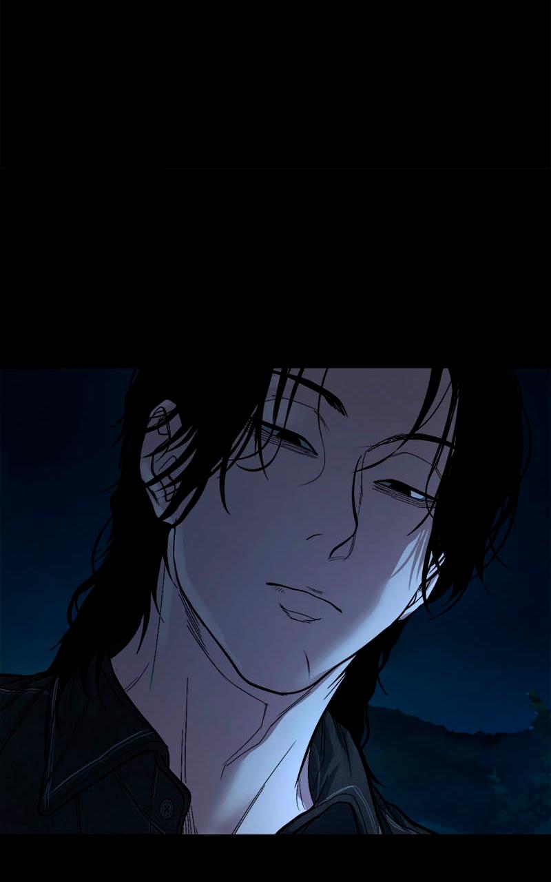 The Gwichon Village Mystery Chap 9 - Next Chap 10