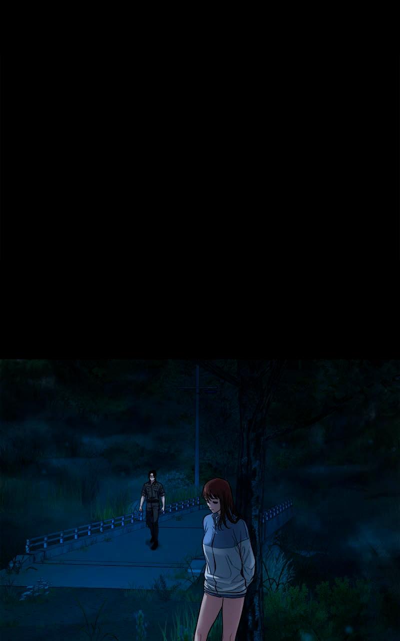 The Gwichon Village Mystery Chap 9 - Next Chap 10