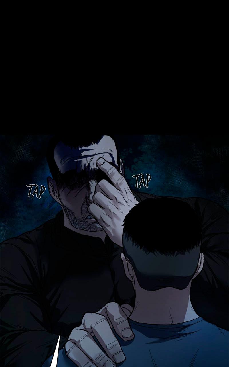 The Gwichon Village Mystery Chap 9 - Next Chap 10