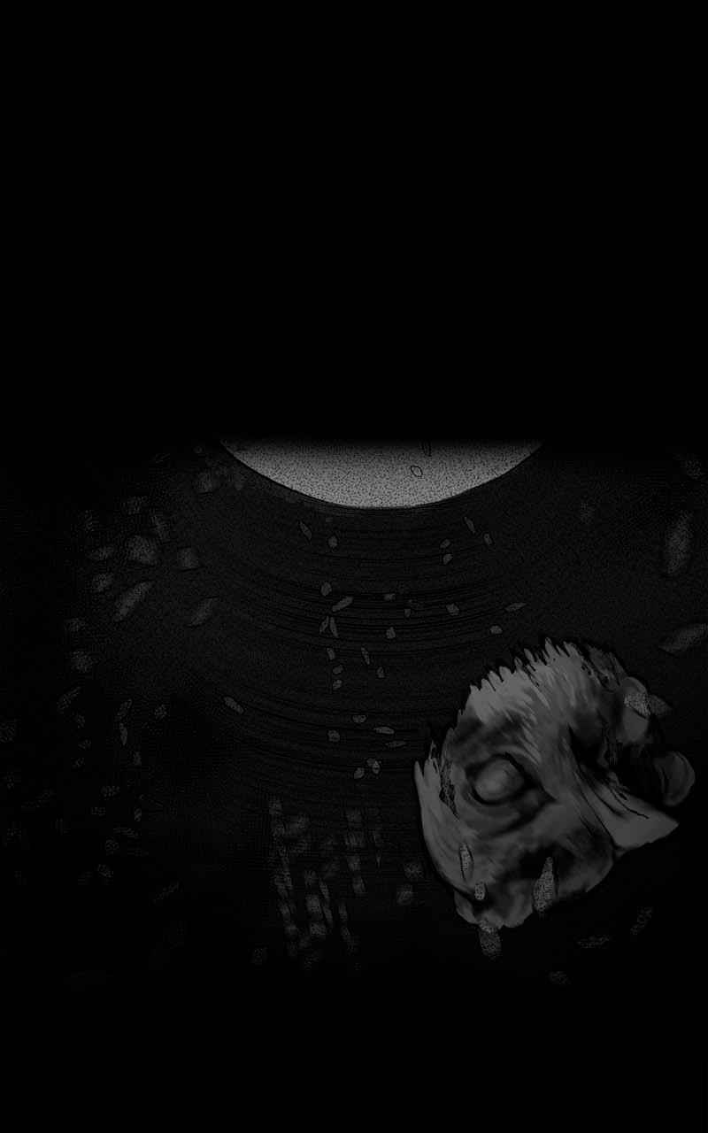 The Gwichon Village Mystery Chap 9 - Next Chap 10