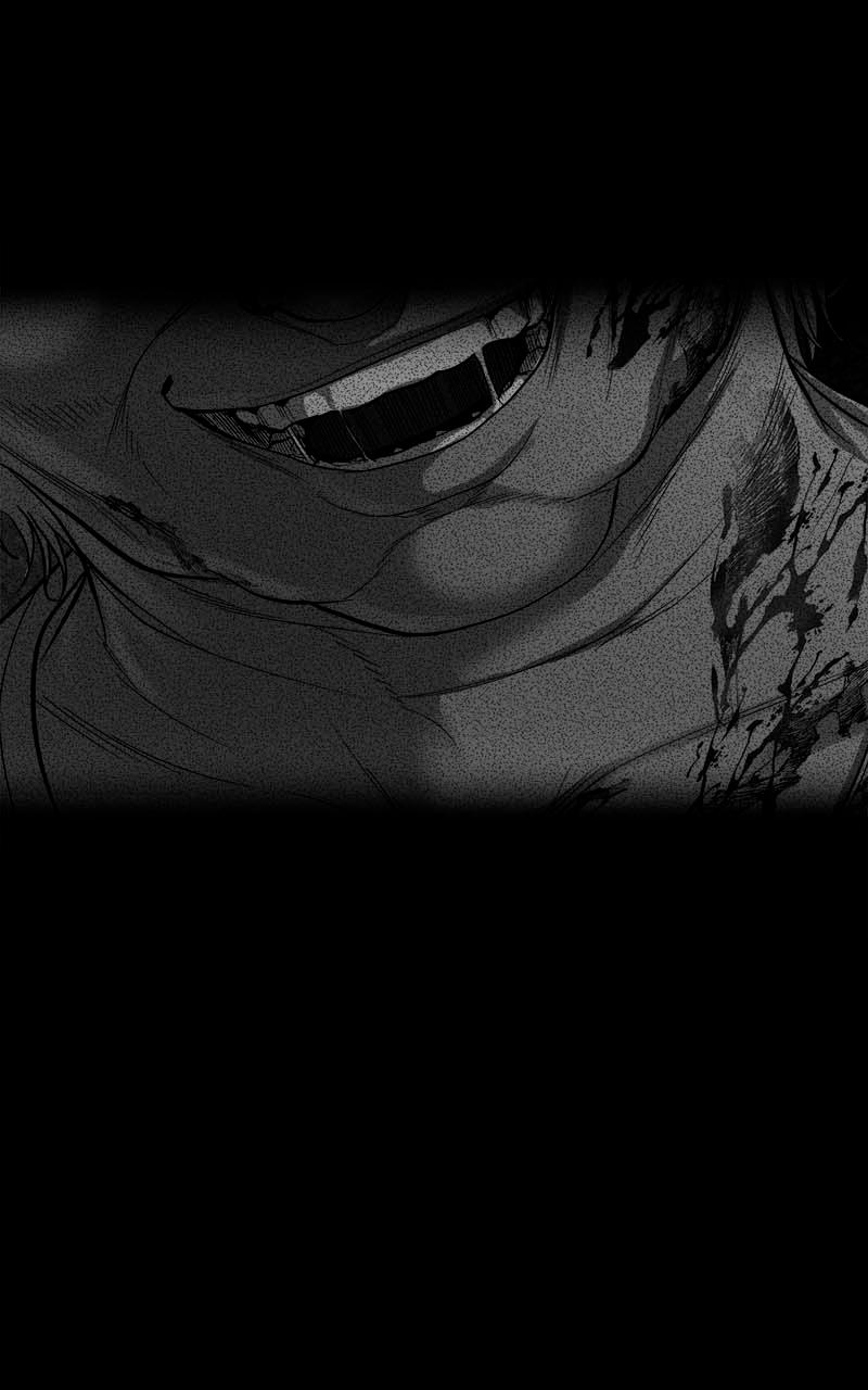 The Gwichon Village Mystery Chap 9 - Next Chap 10