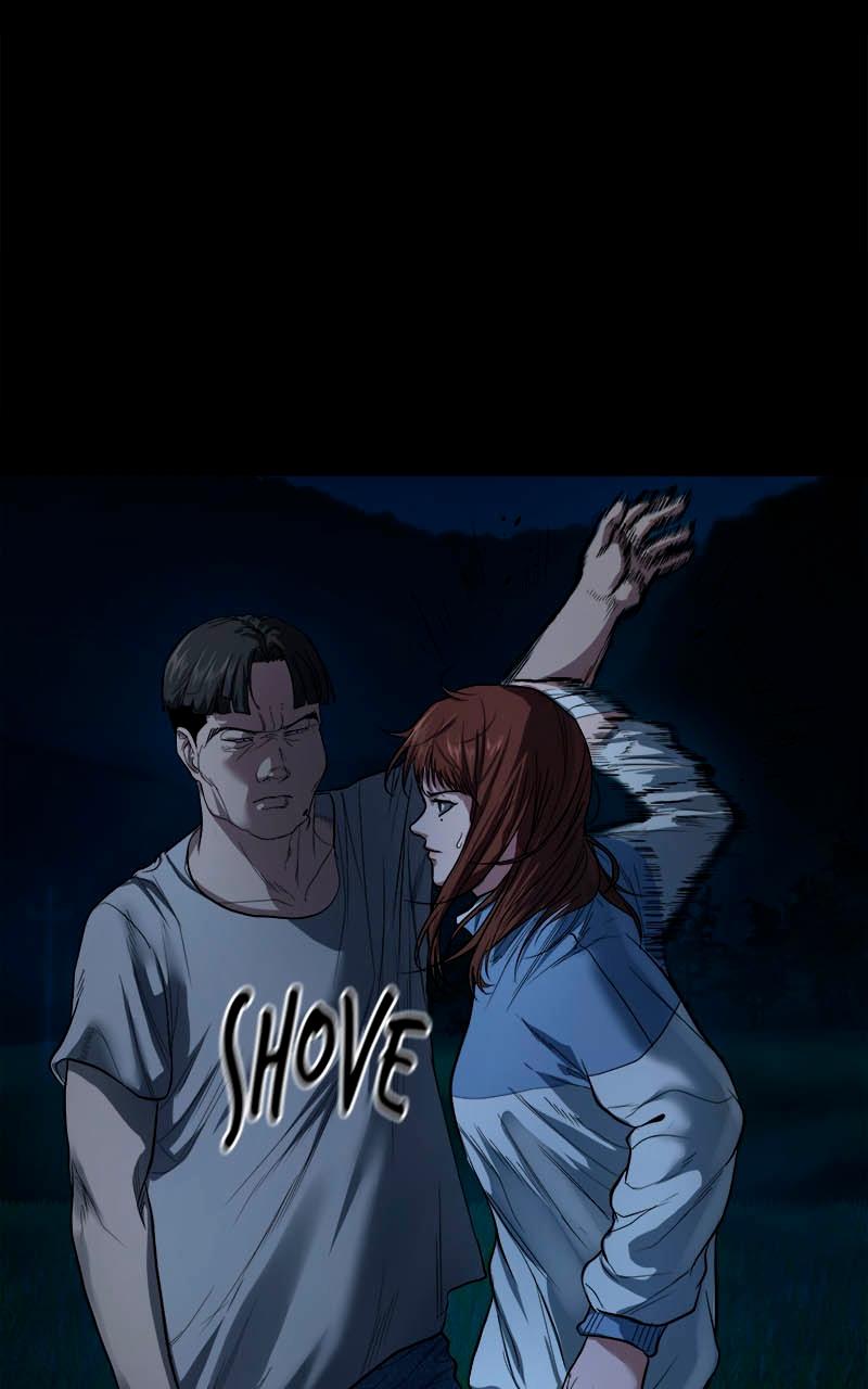 The Gwichon Village Mystery Chap 9 - Next Chap 10