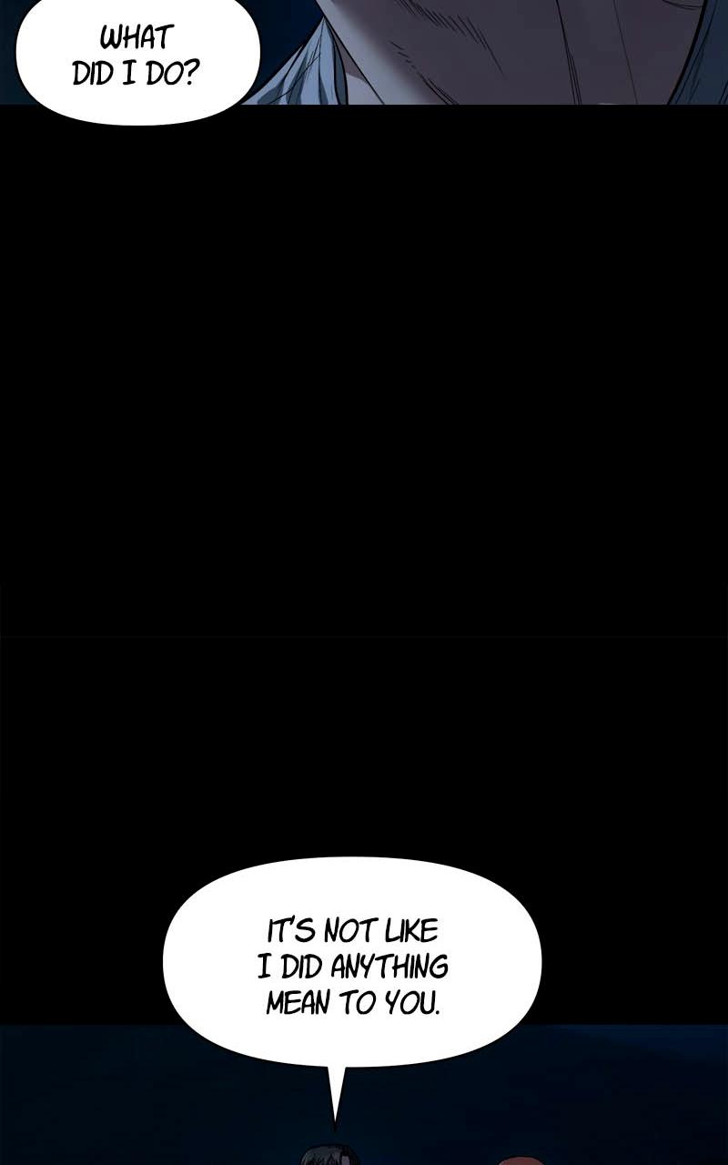 The Gwichon Village Mystery Chap 9 - Next Chap 10