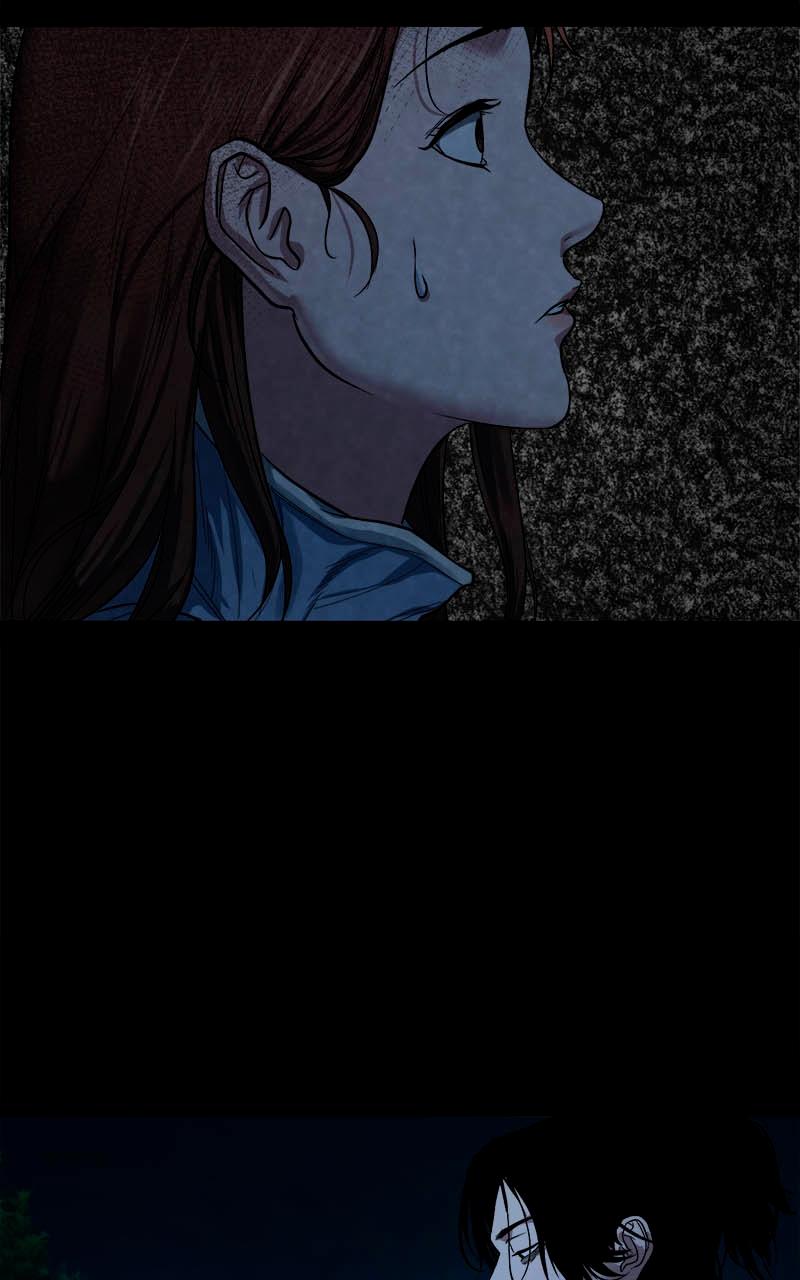 The Gwichon Village Mystery Chap 9 - Next Chap 10