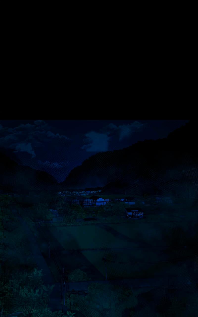 The Gwichon Village Mystery Chap 9 - Next Chap 10