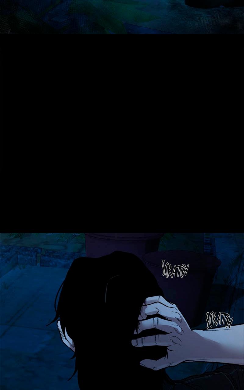 The Gwichon Village Mystery Chap 9 - Next Chap 10