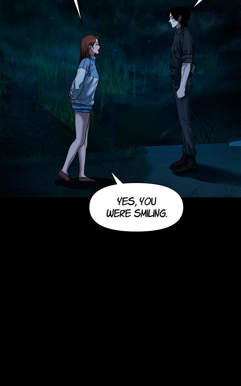 The Gwichon Village Mystery Chap 9 - Next Chap 10