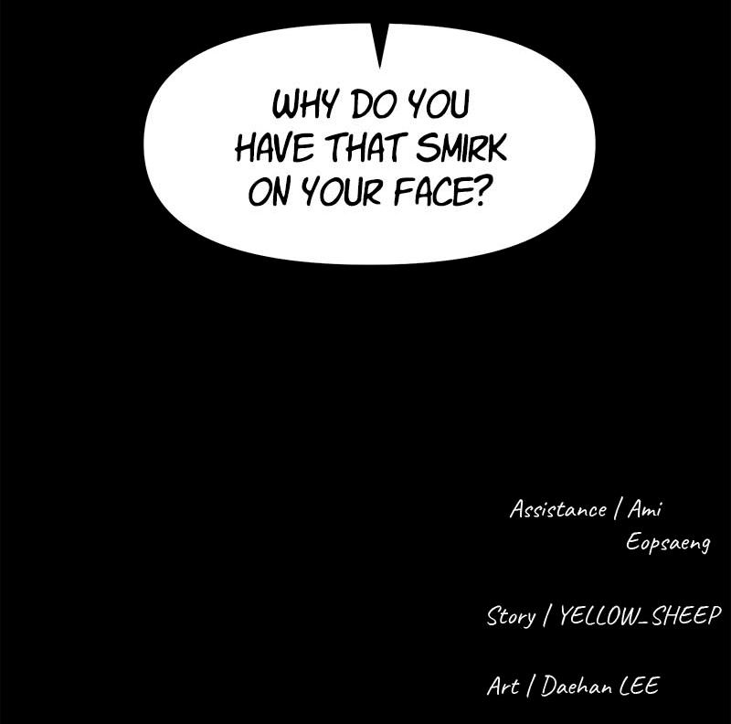 The Gwichon Village Mystery Chap 9 - Next Chap 10