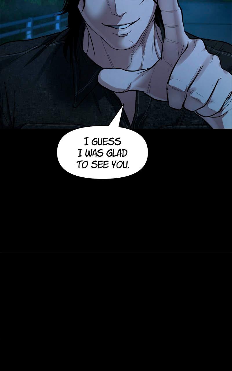 The Gwichon Village Mystery Chap 9 - Next Chap 10