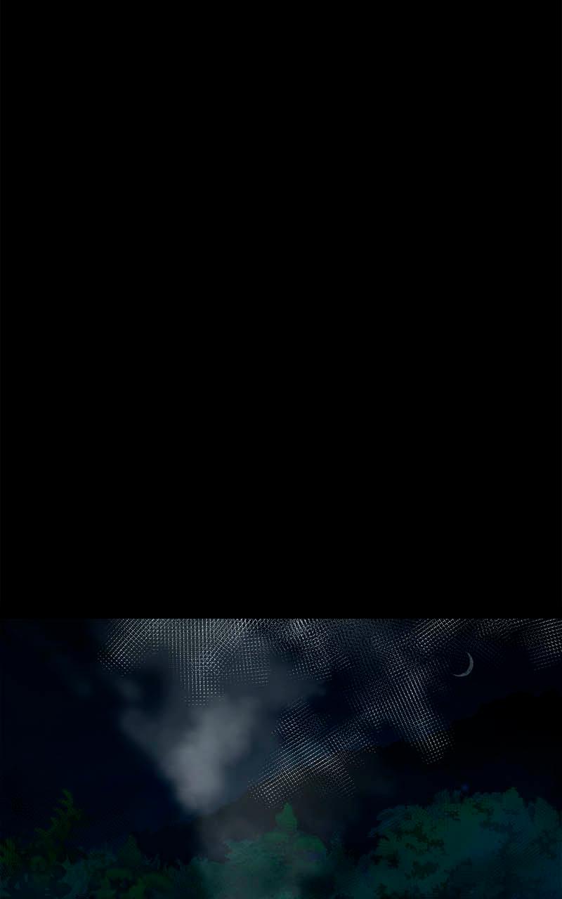 The Gwichon Village Mystery Chap 9 - Next Chap 10