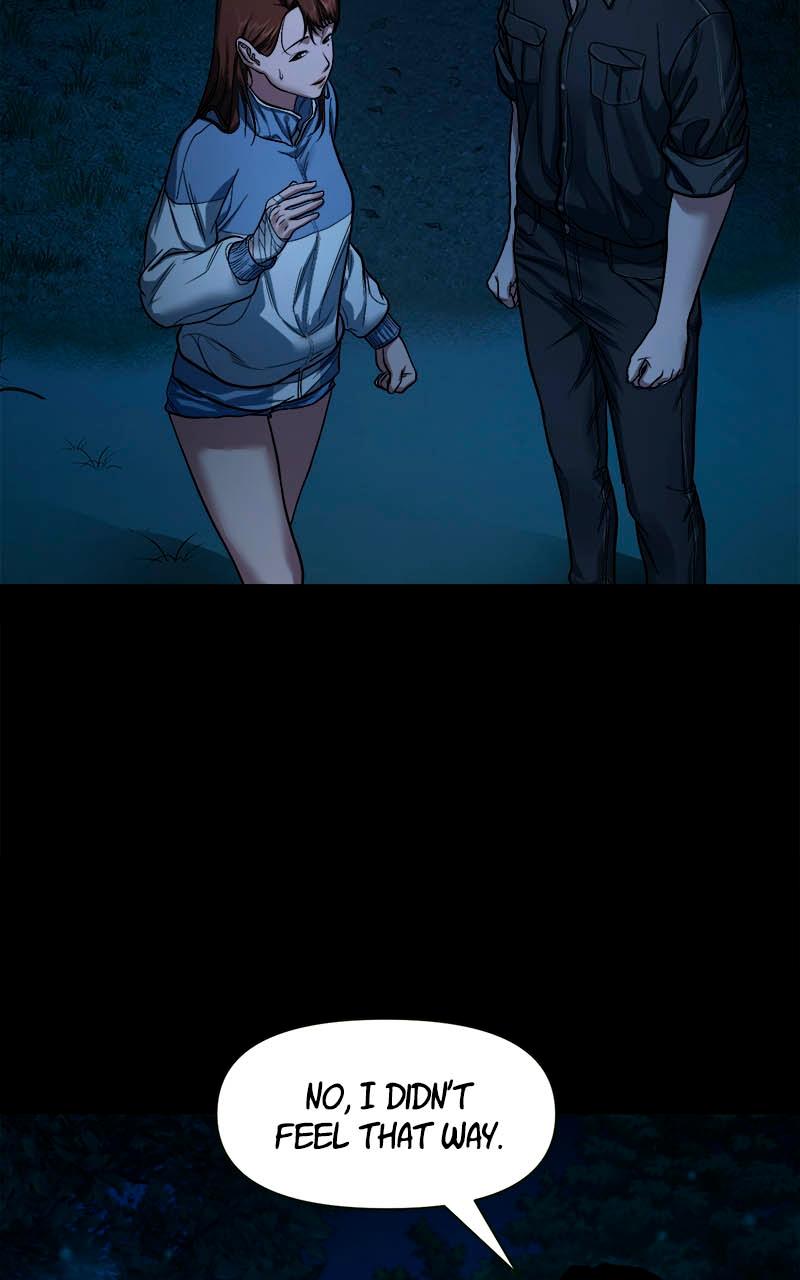 The Gwichon Village Mystery Chap 9 - Next Chap 10