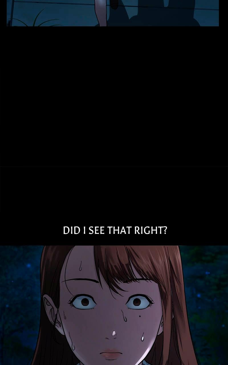 The Gwichon Village Mystery Chap 9 - Next Chap 10