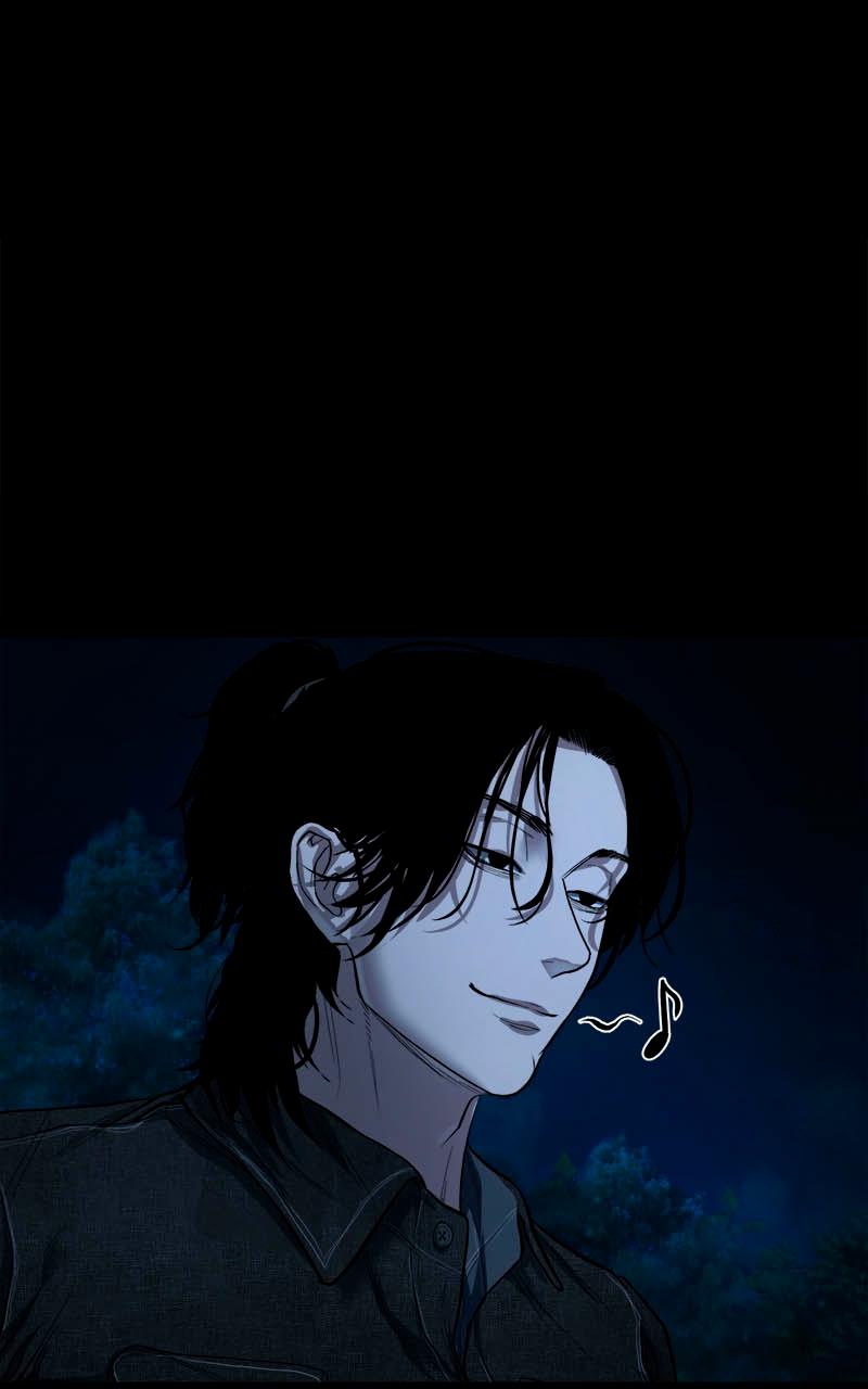 The Gwichon Village Mystery Chap 9 - Next Chap 10