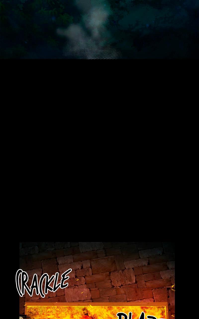 The Gwichon Village Mystery Chap 9 - Next Chap 10