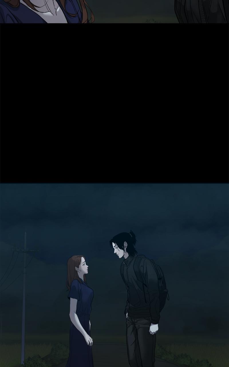 The Gwichon Village Mystery Chap 1 - Next Chap 2