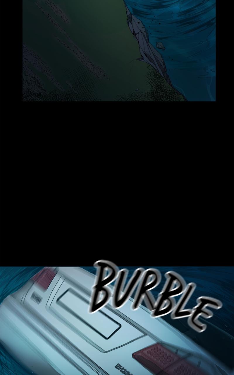 The Gwichon Village Mystery Chap 1 - Next Chap 2