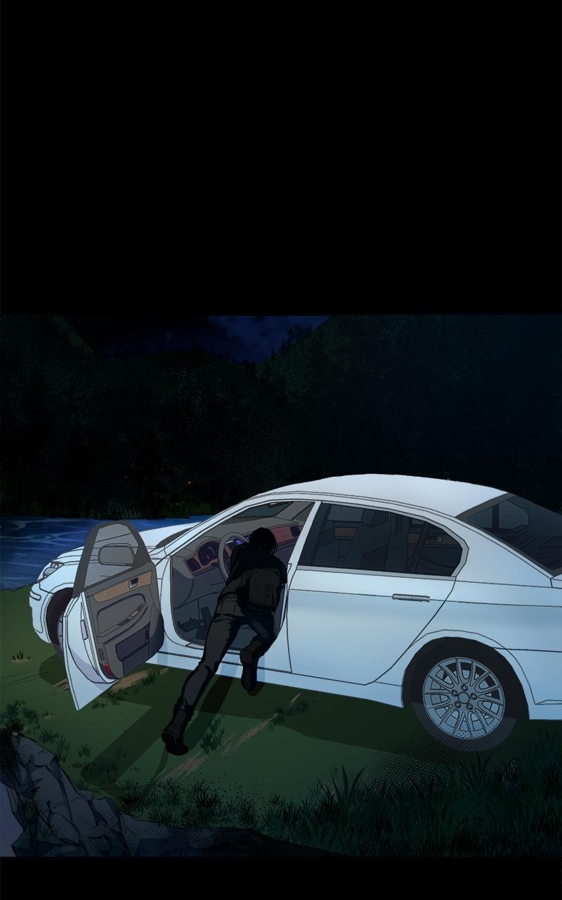 The Gwichon Village Mystery Chap 1 - Next Chap 2