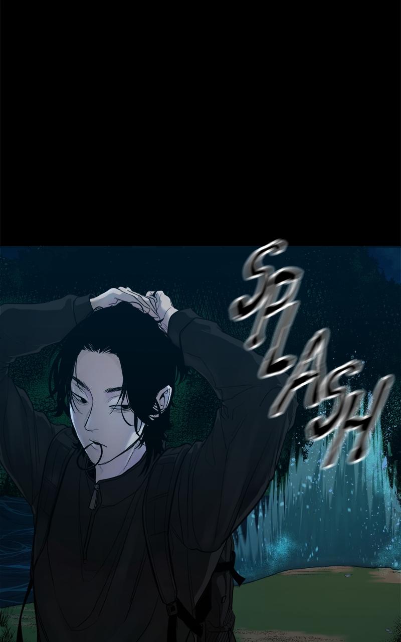 The Gwichon Village Mystery Chap 1 - Next Chap 2