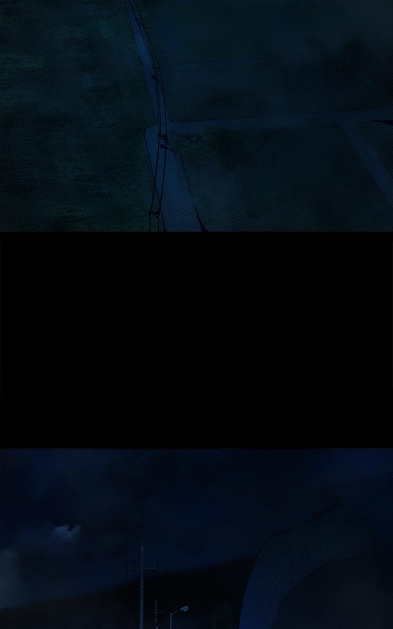 The Gwichon Village Mystery Chap 1 - Next Chap 2