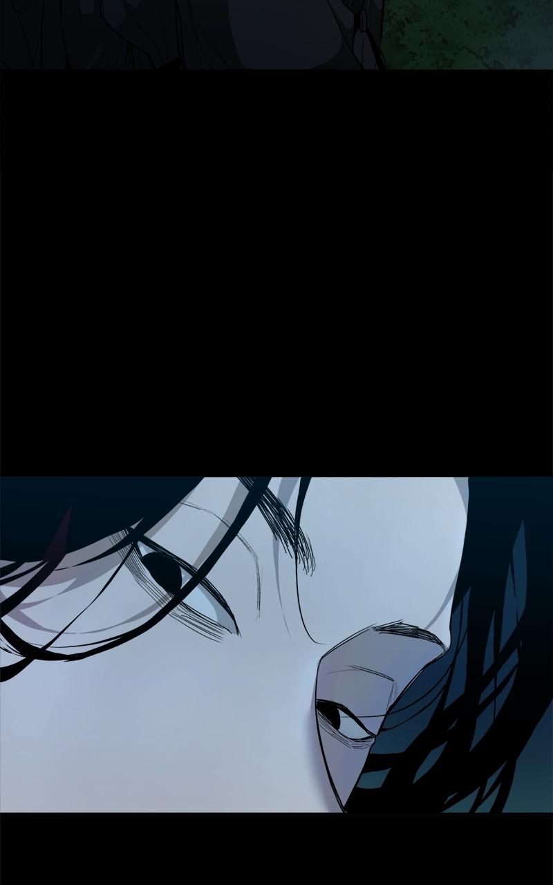 The Gwichon Village Mystery Chap 1 - Next Chap 2