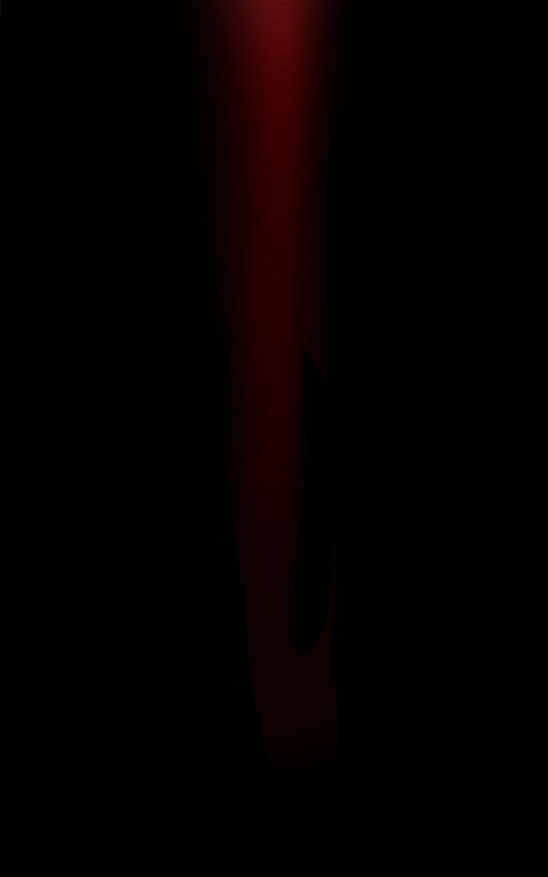 The Gwichon Village Mystery Chap 1 - Next Chap 2