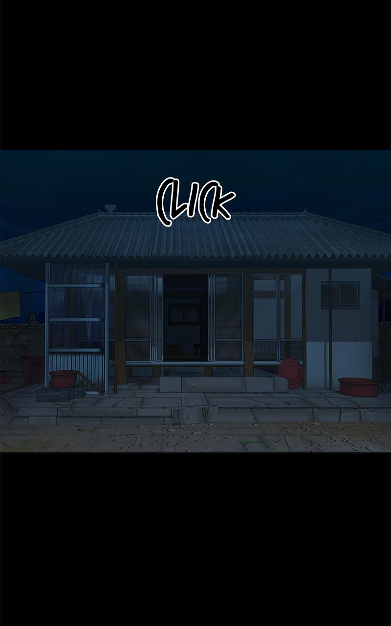 The Gwichon Village Mystery Chap 1 - Next Chap 2