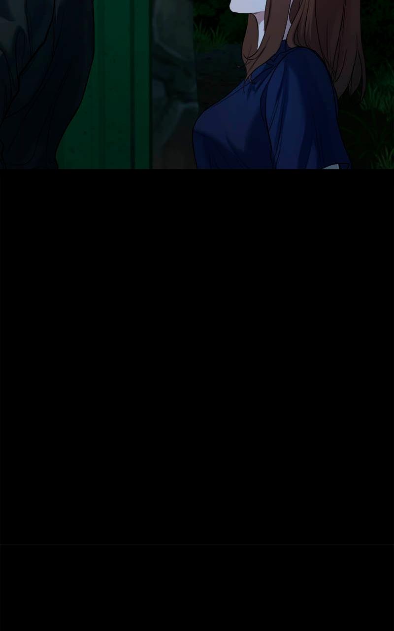 The Gwichon Village Mystery Chap 2 - Next Chap 3