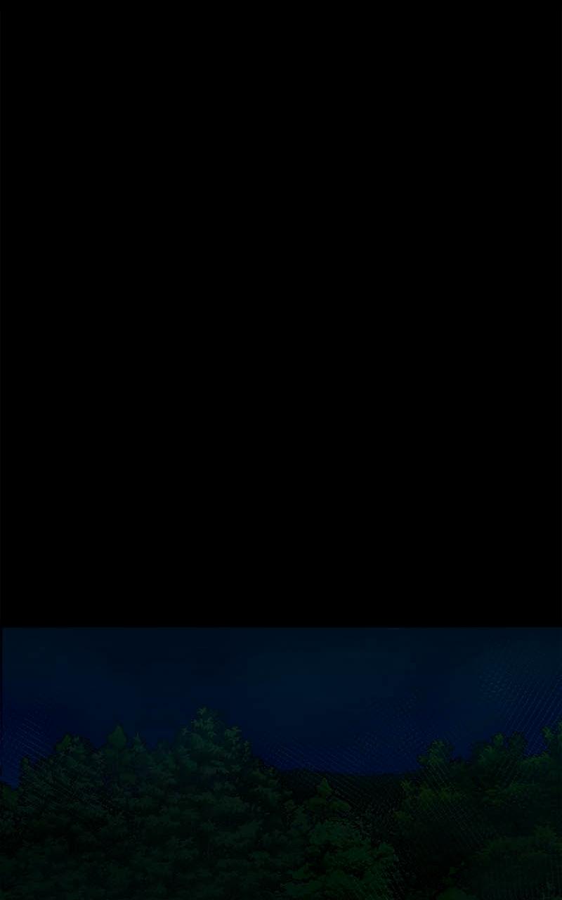 The Gwichon Village Mystery Chap 2 - Next Chap 3