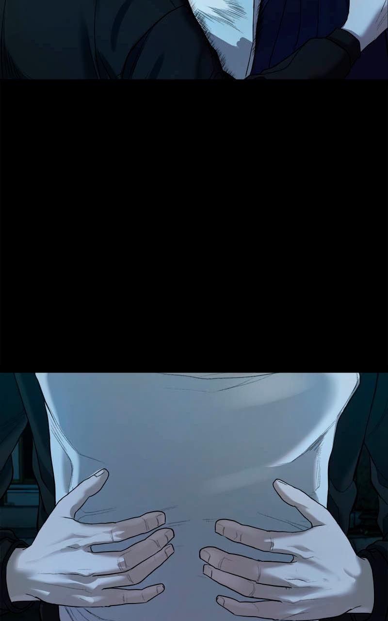 The Gwichon Village Mystery Chap 2 - Next Chap 3