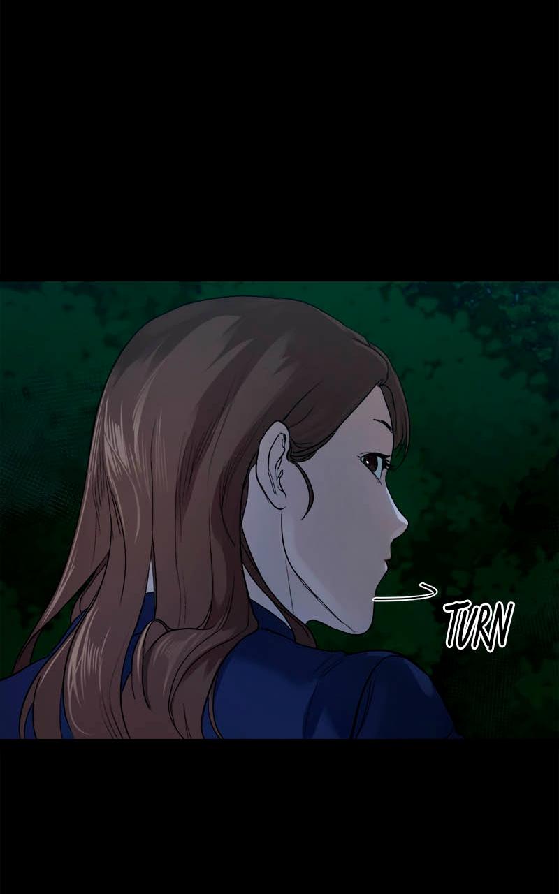 The Gwichon Village Mystery Chap 2 - Next Chap 3