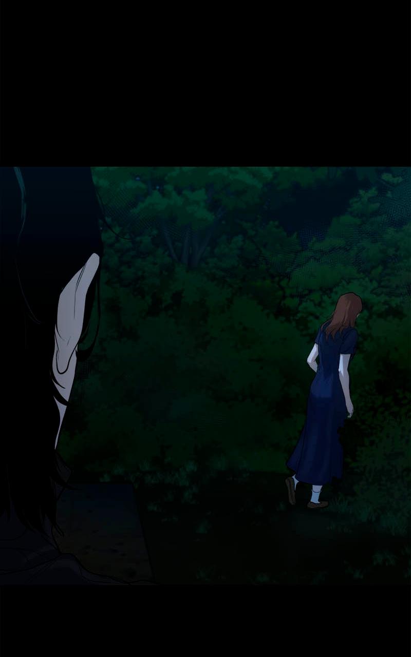 The Gwichon Village Mystery Chap 2 - Next Chap 3