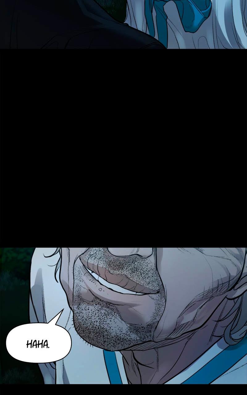 The Gwichon Village Mystery Chap 2 - Next Chap 3