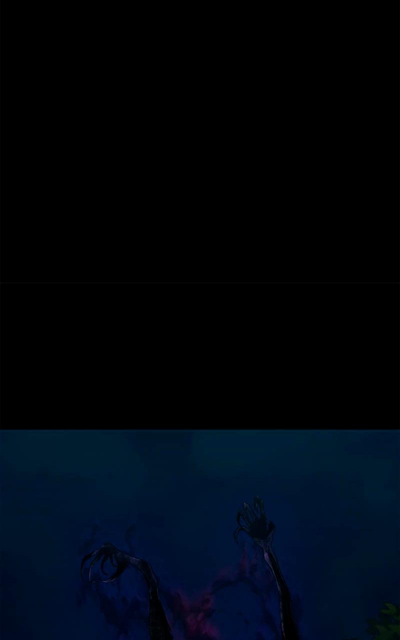 The Gwichon Village Mystery Chap 2 - Next Chap 3