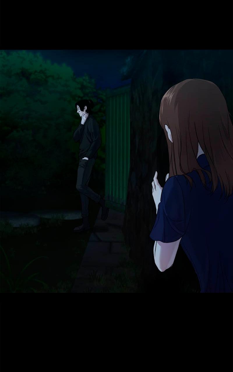 The Gwichon Village Mystery Chap 2 - Next Chap 3