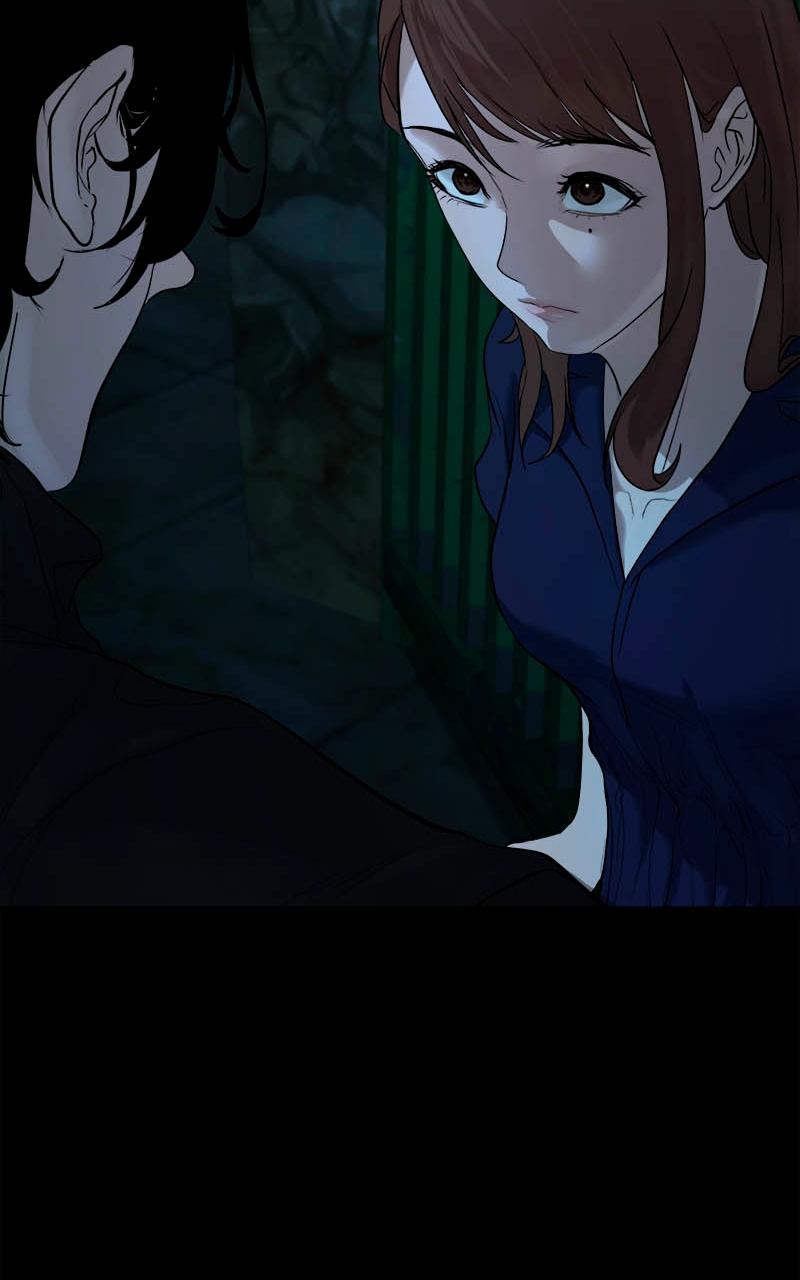 The Gwichon Village Mystery Chap 2 - Next Chap 3