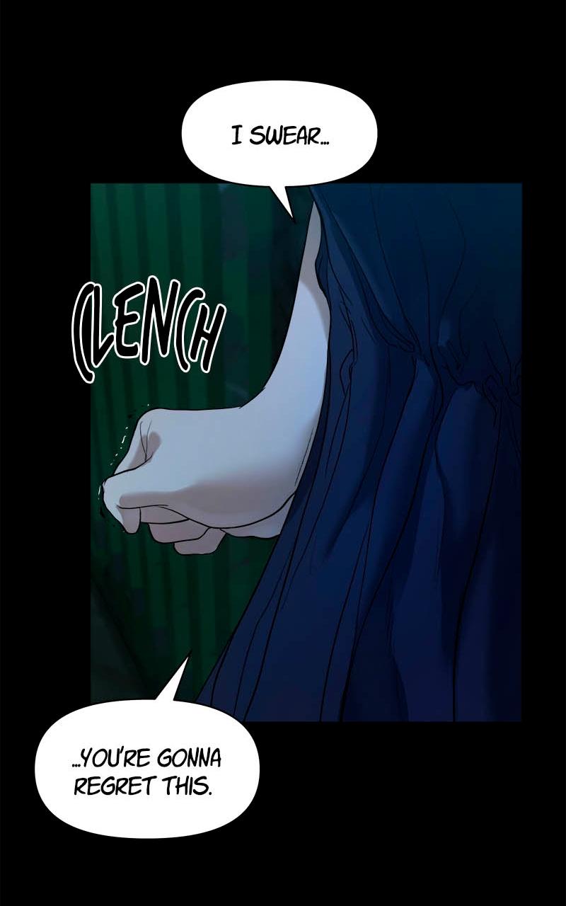 The Gwichon Village Mystery Chap 2 - Next Chap 3