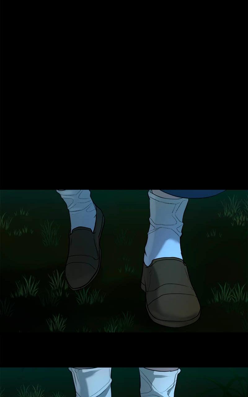 The Gwichon Village Mystery Chap 2 - Next Chap 3