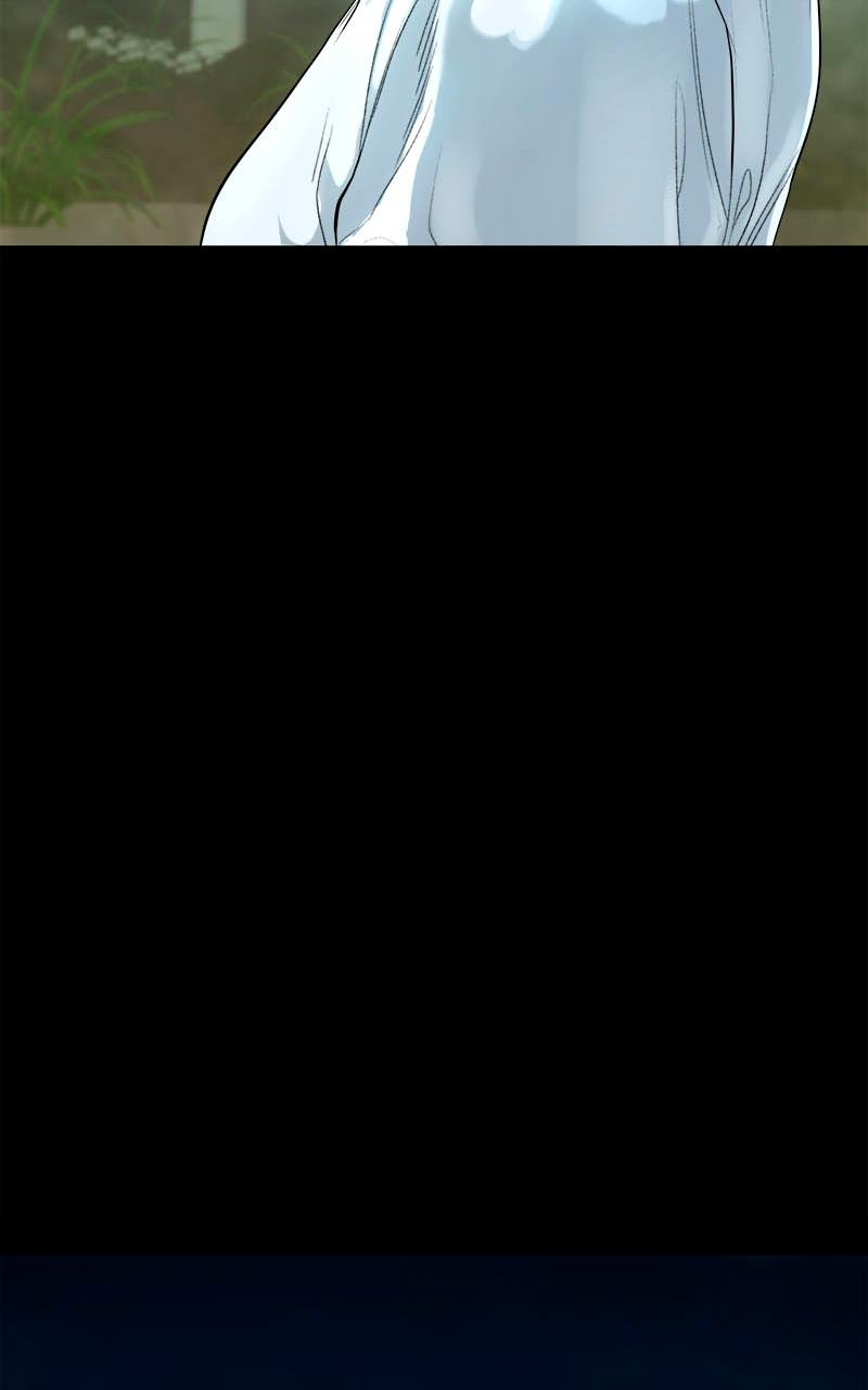 The Gwichon Village Mystery Chap 3 - Next Chap 4