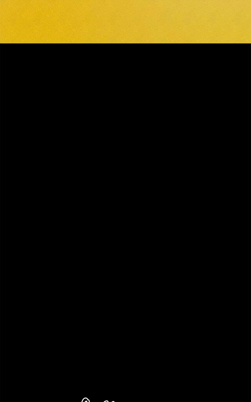 The Gwichon Village Mystery Chap 3 - Next Chap 4