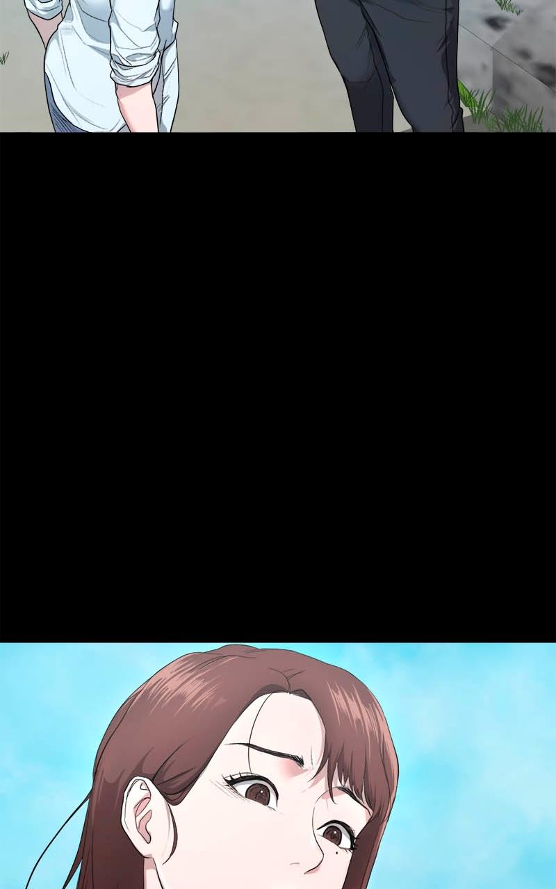 The Gwichon Village Mystery Chap 3 - Next Chap 4