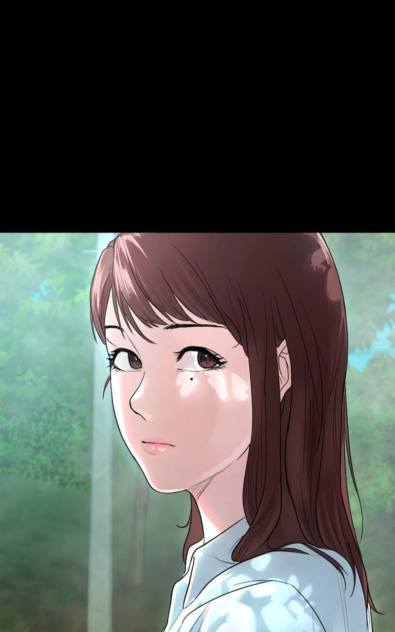 The Gwichon Village Mystery Chap 3 - Next Chap 4