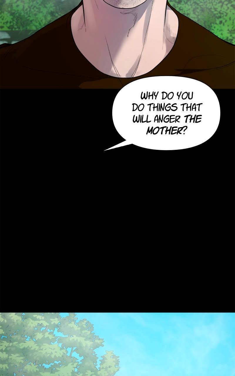 The Gwichon Village Mystery Chap 3 - Next Chap 4