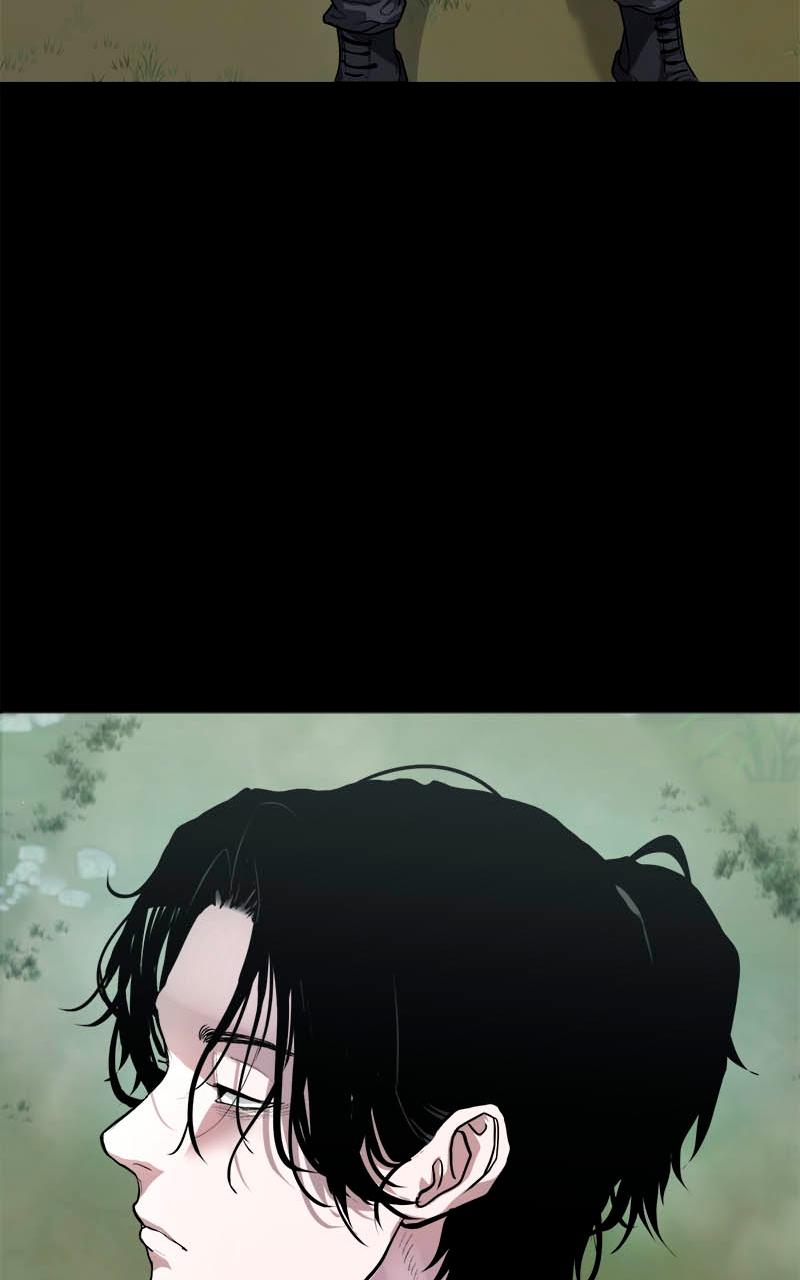 The Gwichon Village Mystery Chap 3 - Next Chap 4