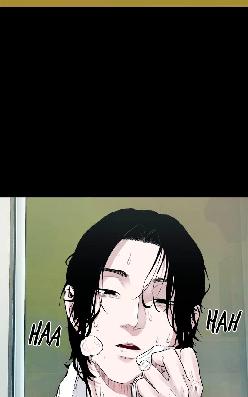 The Gwichon Village Mystery Chap 3 - Next Chap 4